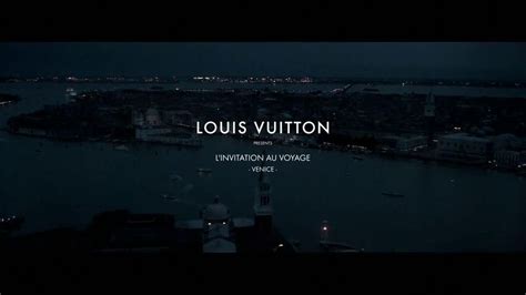 louis vuitton commercial 2018|david bowie louis vuitton commercial.